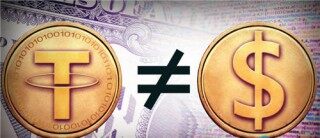 usd钱包官方下载_usdt钱包android官方版下载